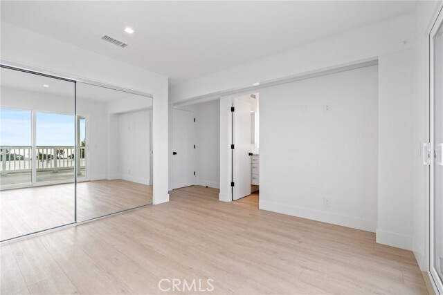 Building Photo - 400 Loma Terrace