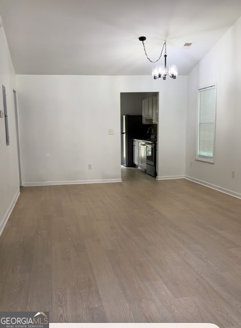Building Photo - 135 Harvest Ct