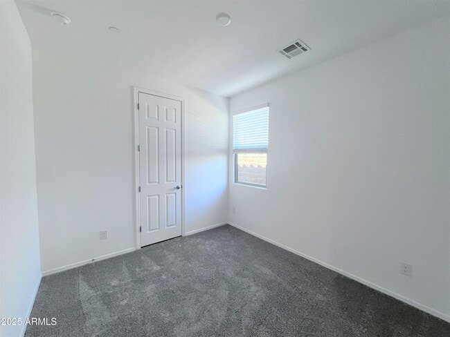 Building Photo - 13355 W Crimson Ter