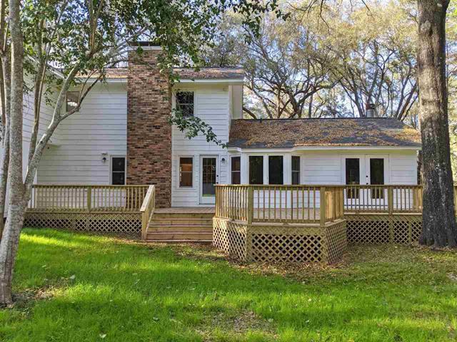 Building Photo - 2039 Wildridge Dr