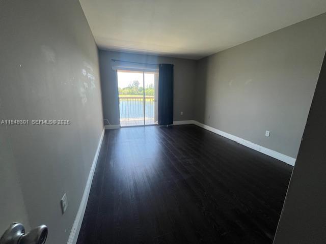 Building Photo - 5200 NW 31st Ave