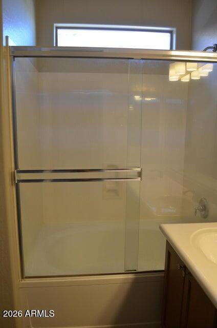 Building Photo - 4396 E Los Altos Dr