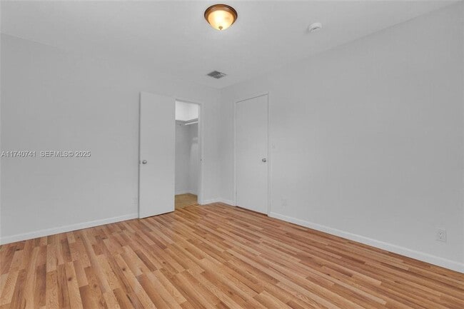 Building Photo - 6340 Dawson St
