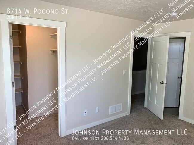 Building Photo - 8714 W Pocono St