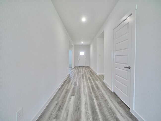 Building Photo - 3414 Dursley Landing Ct