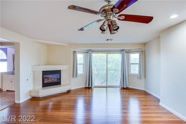 Building Photo - 6508 Alpine Autumn Ct