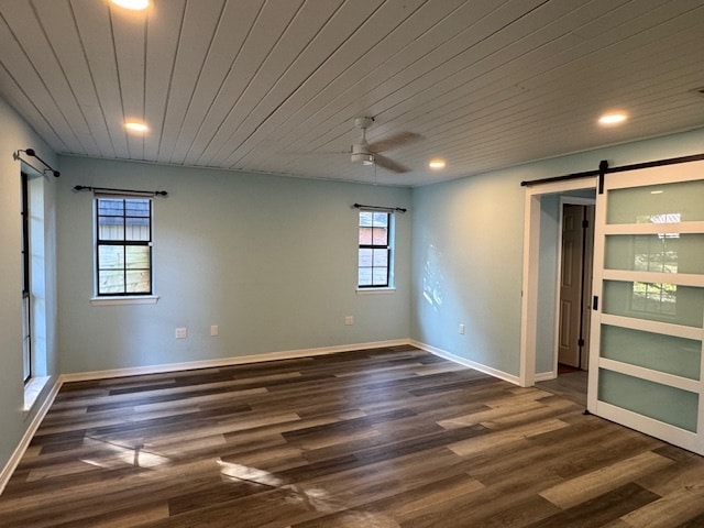 Building Photo - 805 Harbor Ln