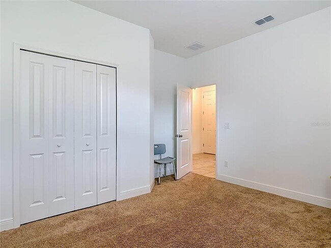 Building Photo - 792 Hyperion Dr