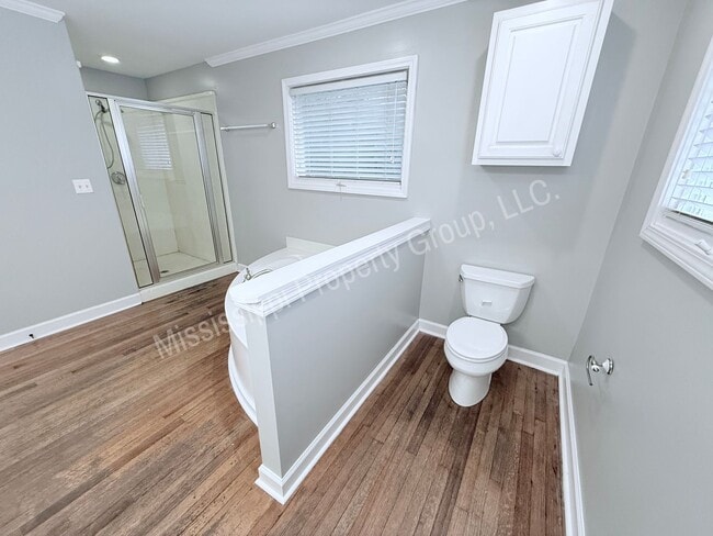 Building Photo - 3BR/3BA For Rent