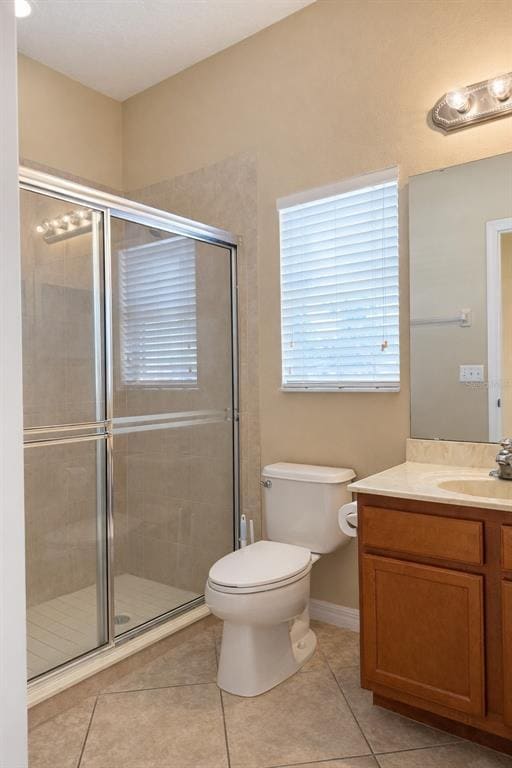 Building Photo - 1136 Crestwood Commons Ave