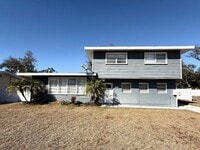 Building Photo - 3181 Hatton St