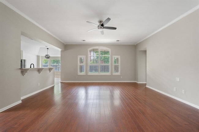 Building Photo - 2300 Haig Point Cove