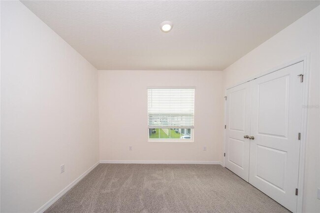Building Photo - 34275 Sorrel Mint Dr