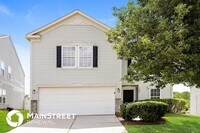 Building Photo - 540 Lakewood Glen Ct