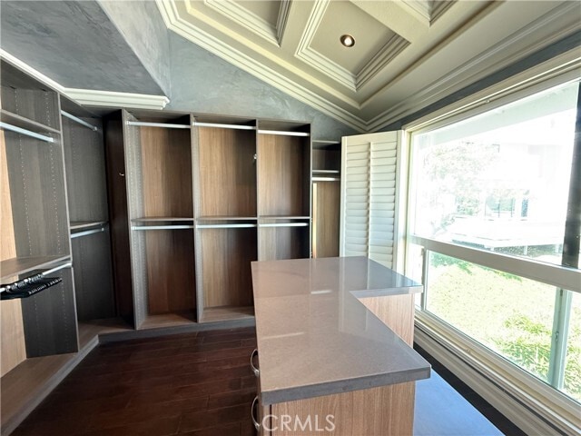 Building Photo - 18 Odyssey Ct