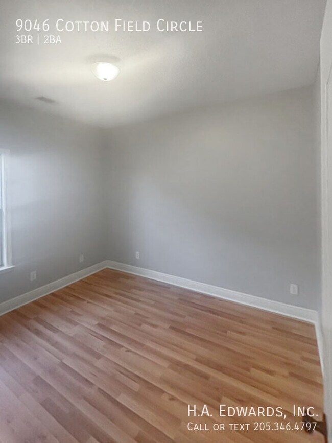 Building Photo - 9046 Cotton Field Cir