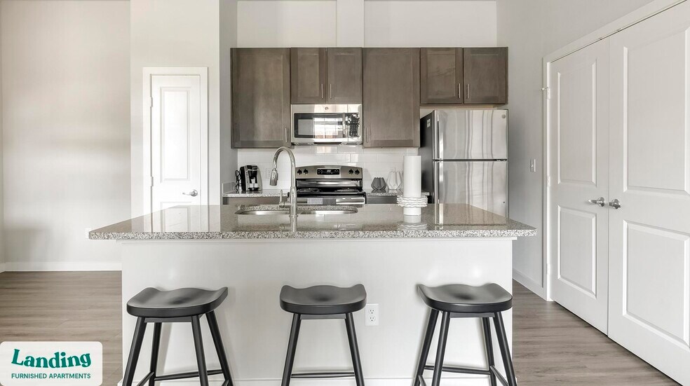 Building Photo - 8200 Clarksprings Dr