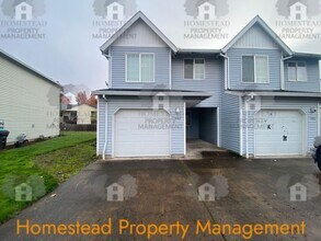 Building Photo - 164