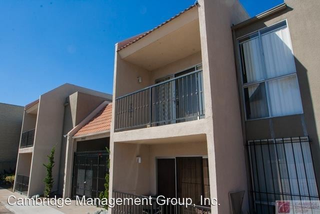 Building Photo - 3940 Oregon St