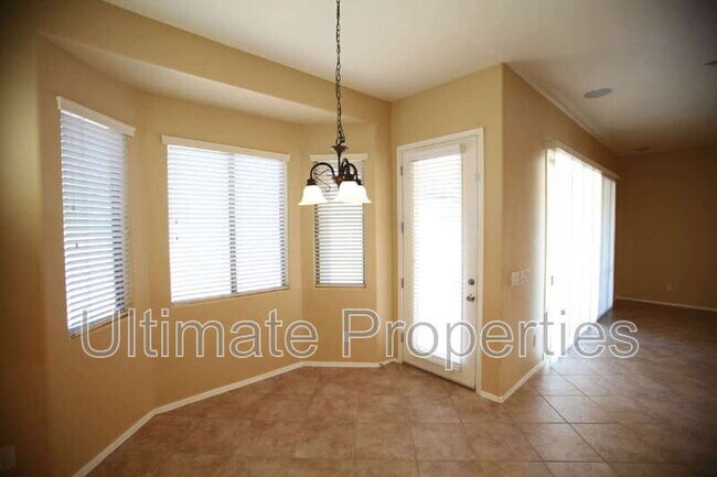 Building Photo - 29916 N 128th Ave