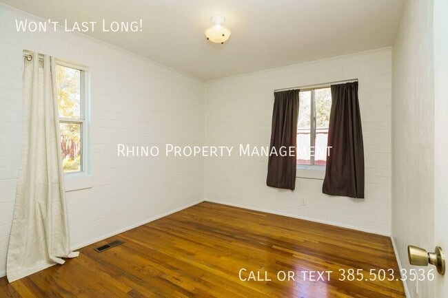 Building Photo - 1154 Fremont Ave W