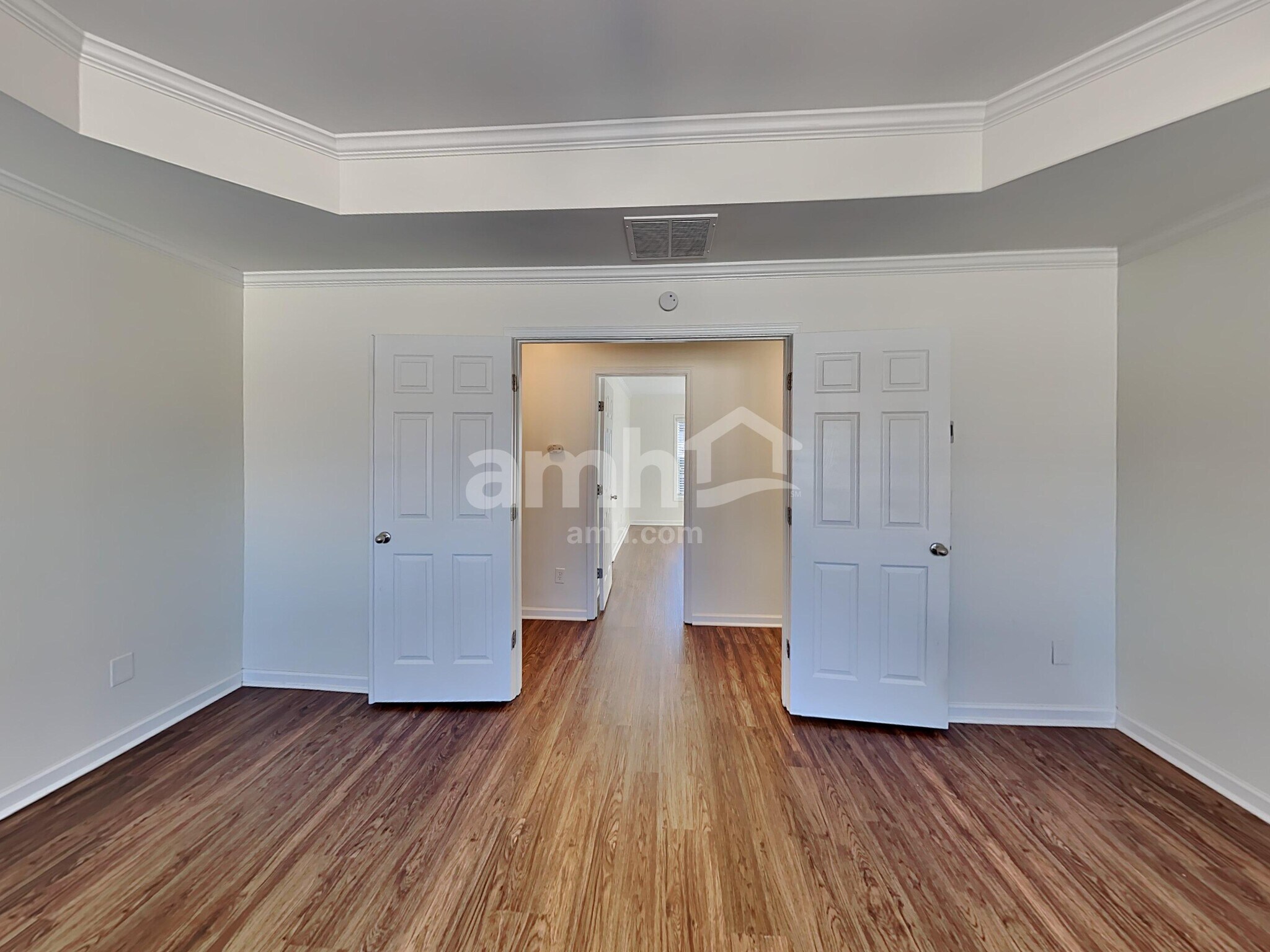 Building Photo - 132 Northbrooke Trace