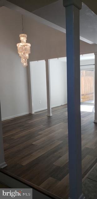 Building Photo - 313 Barton Run Blvd