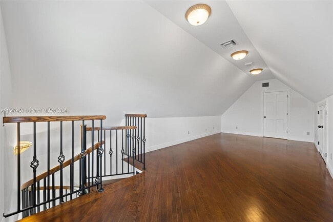 Building Photo - 6320 Hancock Rd