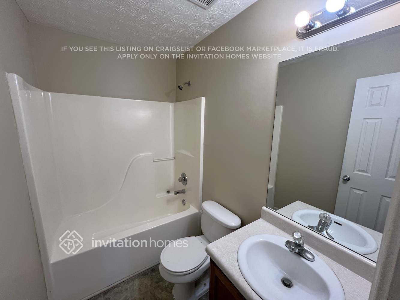 Building Photo - 90 Ardella Dr