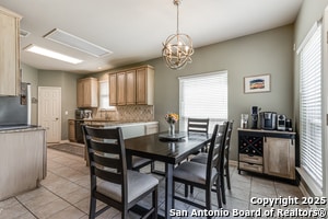 Building Photo - 2026 Thicket Trail Dr