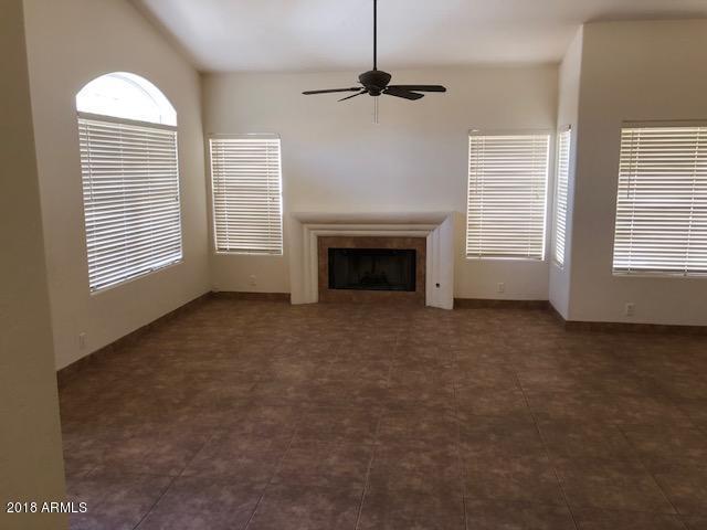 Building Photo - 9735 N 118th Way