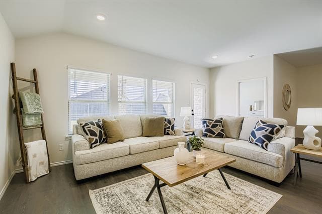 Building Photo - 2940 Goodrich St