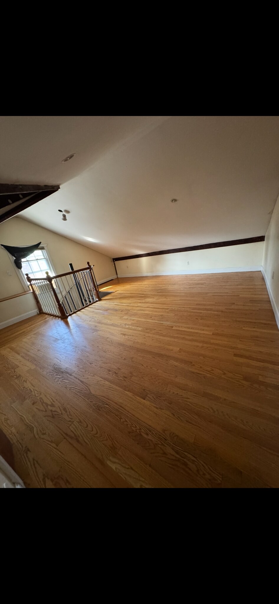 Building Photo - 1190 Quinnipiac Ave