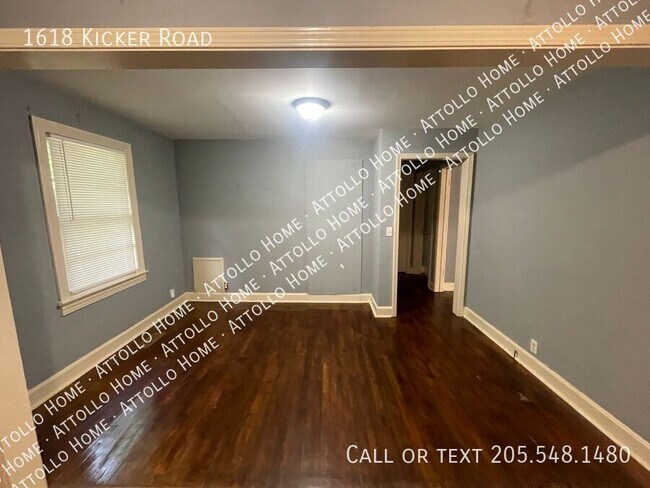 Building Photo - 1618 Kicker Rd
