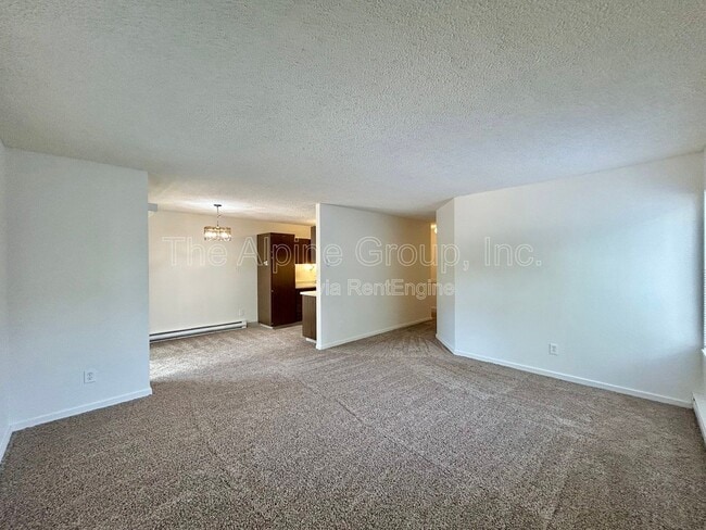 Building Photo - 13341 SW 17th St