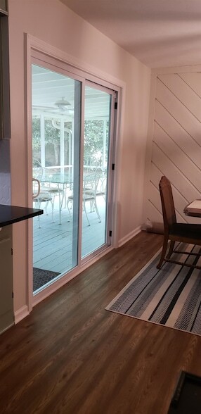 Building Photo - 224 Timberlane Rd