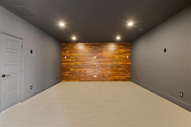 Building Photo - 4200 Porosa Ln