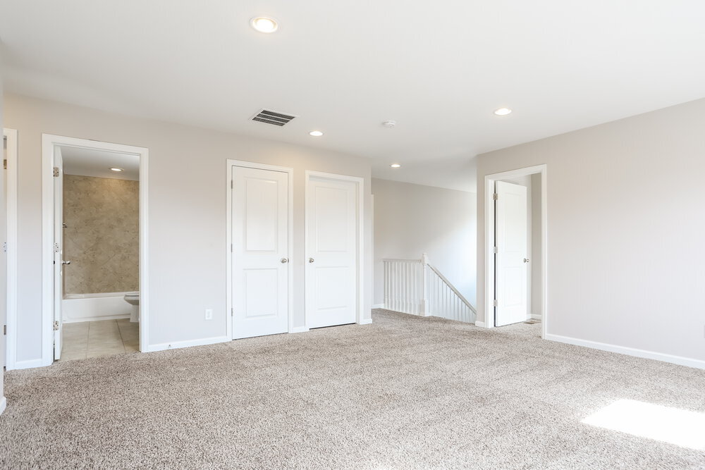 Building Photo - 7649 Blue Water Dr