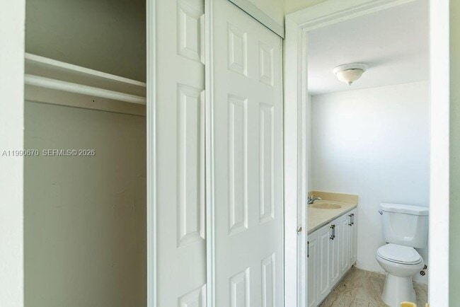 Building Photo - 1990 Marseille Dr