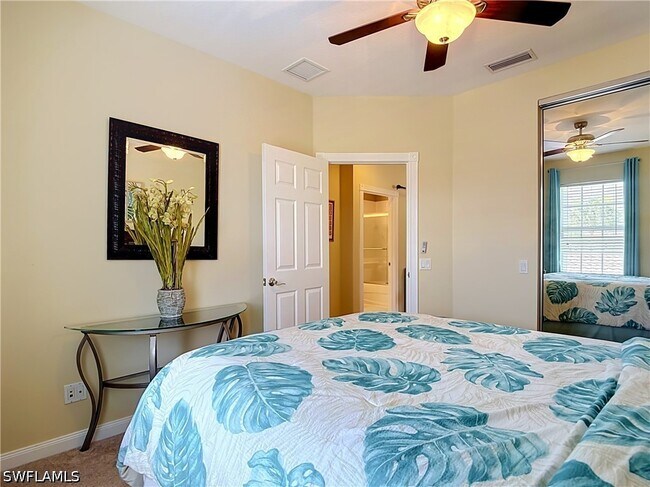 Building Photo - 14700 Escalante Way