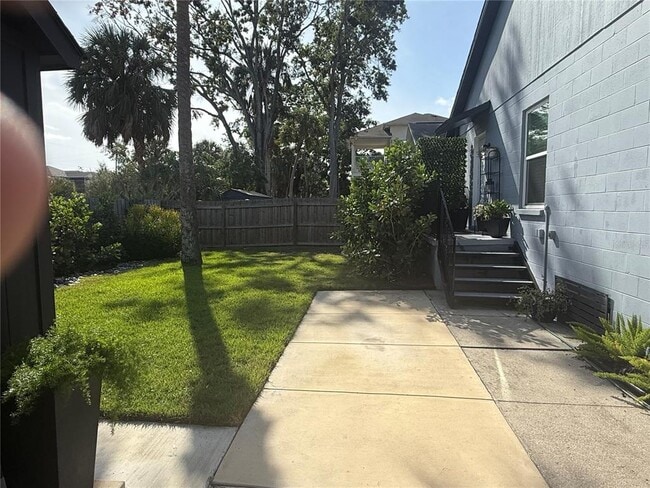 Building Photo - 7312 S Obrien St