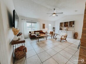 Building Photo - 8625 El Paseo St
