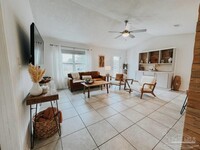 Building Photo - 8625 El Paseo St