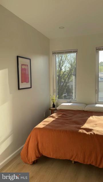 Building Photo - 5326 9th St NW