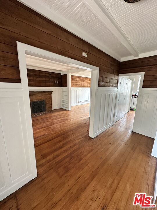 Building Photo - 49 Dudley Ave