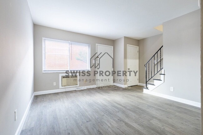 Building Photo - 5814 N Meadows Blvd