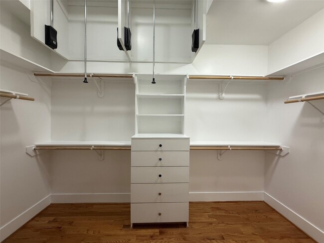 Building Photo - 1608 Patterson St