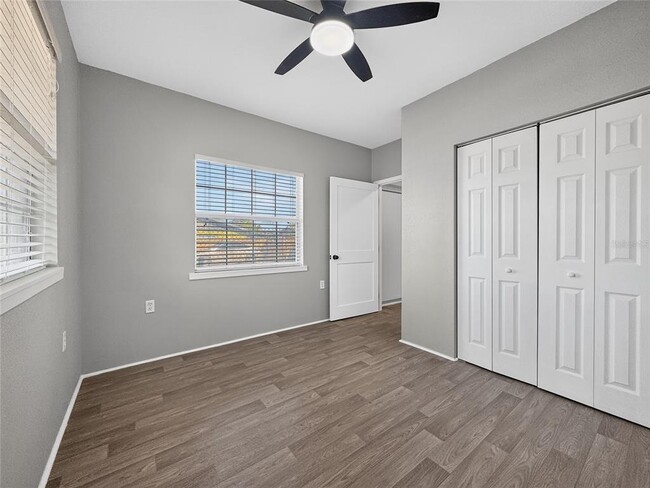 Building Photo - 510 N Barrow Ave