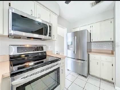 Building Photo - 1668 Spicewood Ln