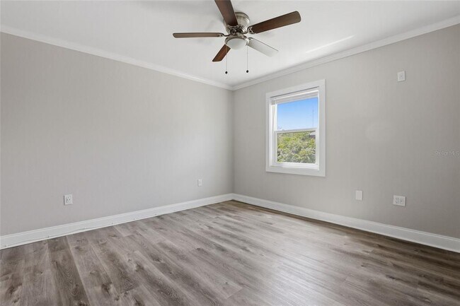 Building Photo - 5207 86th St Ct W